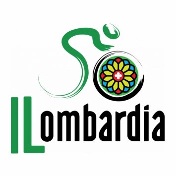 Giro di Lombardia